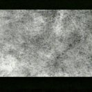 From the residual artifacts of communication, via <a href=_http_/archive.dlux.org.au/index6783.html?page=artworks&id=1247%22>d'archive</a> From the residual artifacts of communication, via <a href=_http_/archive.dlux.org.au/index6783.html?page=artworks&id=1247%22>d'archive</a>
