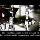From The Society of the Spectacle (A Digital Remix), via <a href=_http_/archive.dlux.org.au/index3d63.html?page=artworks&id=1066%22>d'archive</a> From The Society of the Spectacle (A Digital Remix), via <a href=_http_/archive.dlux.org.au/index3d63.html?page=artworks&id=1066%22>d'archive</a>