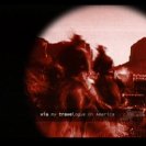 From Un Film de Jean Baudrillard, via <a href=_http_/archive.dlux.org.au/index6224.html?page=artworks&amp;id=293%22>d'archive</a>