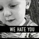 From We Hate you Little Boy, via <a href=_http_/archive.dlux.org.au/index1379.html?page=artworks&amp;id=1215%22>d'archive</a>