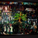 Kathy Smith - A virtual gallery, A virtual tour through the artist's body of work Kathy Smith - A virtual gallery, A virtual tour through the artist's body of work