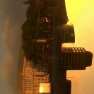 Parallax Drift (Lambeth), Parallax Drift (Lambeth),