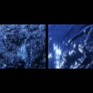 Wake: Coniston water, Jess MacNeil, 2007, Wake: Coniston water, Jess MacNeil, 2007,