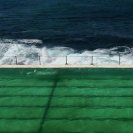 The Swimmers, The Swimmers,