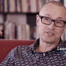 Leon Cmielewski - HOW, Leon Cmielewski discusses the making of 'Writer's Block' Leon Cmielewski - HOW, Leon Cmielewski discusses the making of 'Writer's Block'