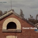 Daniel Mudie Cunningham - HOW, Daniel Mudie Cunningham discusses the making of 'Oh Industry' Daniel Mudie Cunningham - HOW, Daniel Mudie Cunningham discusses the making of 'Oh Industry'