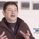 Fearnley & Harrop - WHY, Stephen Fearnley and Stephen Harrop discuss the making of 'Down Diablo Way' Fearnley & Harrop - WHY, Stephen Fearnley and Stephen Harrop discuss the making of 'Down Diablo Way'