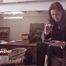 Janet Merewether - HOW, Janet Merewether discusses the making of 'Short Before the Movie' Janet Merewether - HOW, Janet Merewether discusses the making of 'Short Before the Movie'