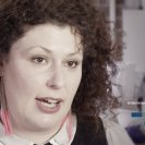 Ella Barclay on Soda_Jerk - HOW, Ella Barclay discusses Soda_Jerk's work 'Hollywood Burn' Ella Barclay on Soda_Jerk - HOW, Ella Barclay discusses Soda_Jerk's work 'Hollywood Burn'