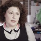 Ella Barclay on Soda_Jerk - WHO, Ella Barclay discusses Soda_Jerk's biography Ella Barclay on Soda_Jerk - WHO, Ella Barclay discusses Soda_Jerk's biography