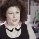 Ella Barclay on Soda_Jerk - WHY, Ella Barclay discusses Soda_Jerk's work 'Hollywood Burn' Ella Barclay on Soda_Jerk - WHY, Ella Barclay discusses Soda_Jerk's work 'Hollywood Burn'