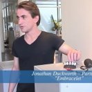 ANAT's reSkin Wearable Technology Lab, ANAT's reSkin Wearable Technology Lab,