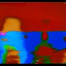 ANAT, Filter Issue 66 Synchresis, 2007 - PRINCIPLE 4 (excerpt) by Botborg, 