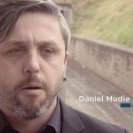 Daniel Mudie Cunningham - Art Hist, Daniel Mudie Cunningham gives his perspective on media art Daniel Mudie Cunningham - Art Hist, Daniel Mudie Cunningham gives his perspective on media art