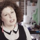 Ella Barclay - Aus Art History, Ella Barclay gives her perspective on media art history with mention of Soda_Jerk Ella Barclay - Aus Art History, Ella Barclay gives her perspective on media art history with mention of Soda_Jerk