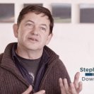 Fearnley & Harrop - WHY, Stephen Fearnley and Stephen Harrop discuss 'Down Diablo Way' Fearnley & Harrop - WHY, Stephen Fearnley and Stephen Harrop discuss 'Down Diablo Way'