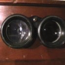 Stereoscopic worlds, Stereoscopic worlds,