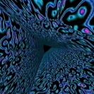 Primal Debug ... animated video 1997, Primal Debug ... animated video 1997,