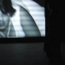 Solace in Black Sun - Documentation - Artspace 2009 - reworked for Thesis 2015, Solace in Black Sun - Documentation - Artspace 2009 - reworked for Thesis 2015,