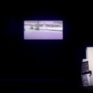 Videodromes For The Alone: Two Figures In A Landscape, Videodromes For The Alone: Two Figures In A Landscape,