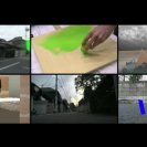 Tokyo Exercises Suite (2005), Tokyo Exercises Suite (2005),