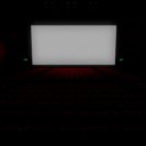 Passage (2006), Passage (2006),