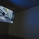 Street Shift (2007) Excerpt, Street Shift (2007) Excerpt,