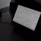 Control Structure (2008) Installation, Control Structure (2008) Installation,