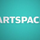 Artspace Sydney video intro, Artspace Sydney video intro,