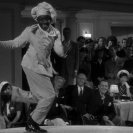 Tap Hop, Excerpt Tap Hop, Excerpt
