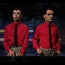 Astro Black Ep 0: We Are The Robots (Excerpt), 2010, Astro Black Ep 0: We Are The Robots (Excerpt), 2010,