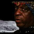 Astro Black Ep -1: The Race For Space (Excerpt), 2010, Astro Black Ep -1: The Race For Space (Excerpt), 2010,