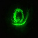 Laser Show, From Robin Fox website Laser Show, From Robin Fox website