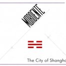 Strange Cities CD-Rom: Mordente, Strange Cities CD-Rom: Mordente,