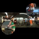 Conversations@theStudio, Conversations@theStudio,