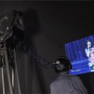T_Visionarium, Video Documentation, 2004 T_Visionarium, Video Documentation, 2004