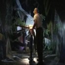 ConFIGURING the CAVE, ConFIGURING the CAVE,