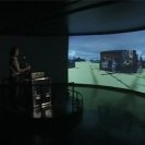 PLACE-Urbanity, Video Documentation PLACE-Urbanity, Video Documentation