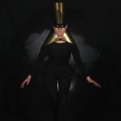 Disappearing Act, 2011 (Excerpt), Disappearing Act, 2011 (Excerpt),