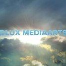 DELUXE dLux Editions Promo, DELUXE dLux Editions Promo,