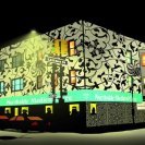 Lorimer Street 2011, Lorimer Street 2011,
