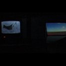 10KM NW of Woomera, 2002, 10KM NW of Woomera, 2002,