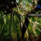 John Frum (from Lives of the Saints), John Frum (from Lives of the Saints),
