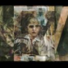Ghosts of Lunches (2011), Ghosts of Lunches (2011),