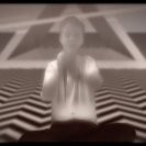 Videodromes for the Alone: Boy / Cosmonaut, Videodromes for the Alone: Boy / Cosmonaut,