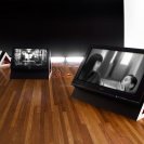 Frame Drag 1988 / 2009 / 2024, Frame Drag 1988 / 2009 / 2024,