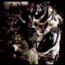 Canine (1987), Canine (1987),