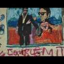 Artist in Focus: Tim Burns, Artist in Focus: Tim Burns,