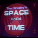 Space Over Time, Space Over Time,
