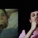 Videodromes for the Alone: Teleplasmic Mass, Videodromes for the Alone: Teleplasmic Mass,